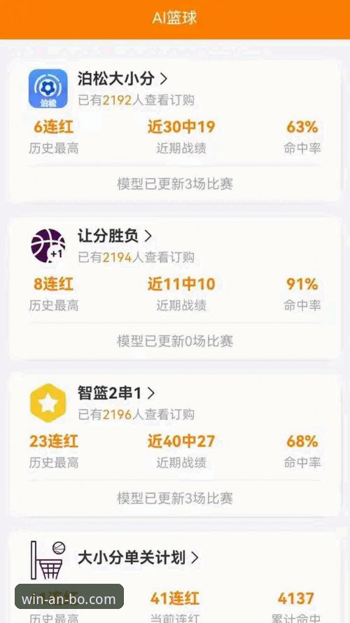 安博体育竞猜攻略 资深用户分享:安博体育竞猜攻略实战经验,从入门到精通